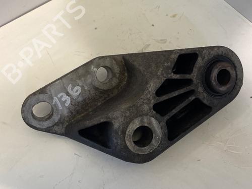 Engine mount MAZDA 3 (BL) 2.2 MZR CD (BL10) | BP29731535M89 