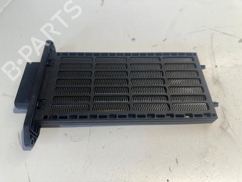 Used Heater resistor Heater resistor KIA CEE'D Hatchback (ED) [2006-2012] 36393923 36393923