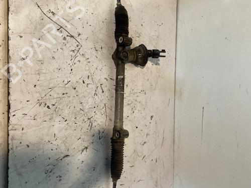 Used Steering rack OPEL CORSA D (S07) [2006-2015]  29350421