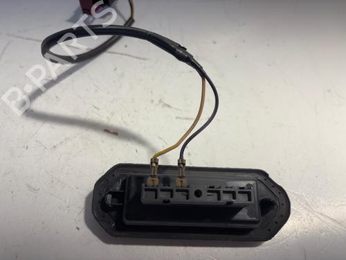 Electronic sensor CITROËN JUMPER II Van 2.0 BlueHDi 130 | BP36677784M84  - Image 6
