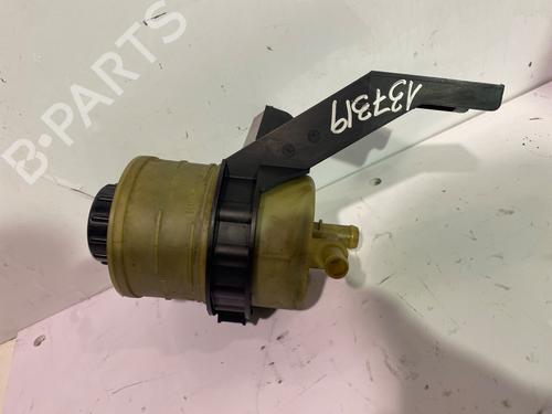 Used Pipe CITROËN JUMPY I (U6U_) 1.9 TD (90 hp) 30402980