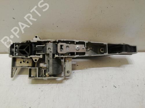 Rear right exterior door handle CITROËN C4 I (LC_)  | BP23569487C130 
