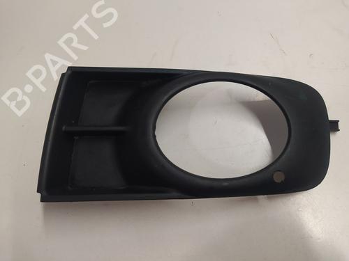 Calandre ROVER 75 (RJ) [1999-2005]  23570013