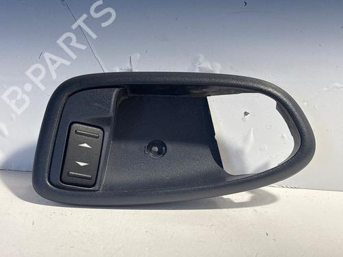 Used Left rear window switch Left rear window switch 36677797 36677797