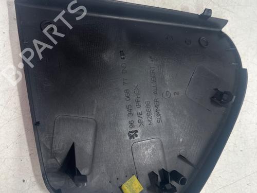 Other PEUGEOT 307 (3A/C)  | BP29291803O1