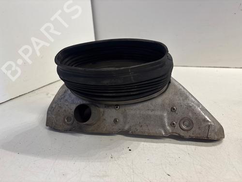 Andere VW GOLF V (1K1)  | BP28501751O1