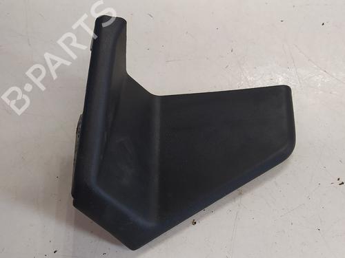 Used Other OPEL KADETT E Hatchback (T85) 1.6 S (C08, C48, D08, D48) (82 hp) 24533012