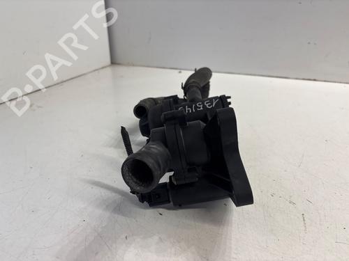 Other VW GOLF V (1K1) | BP28501770O1 - Image 2