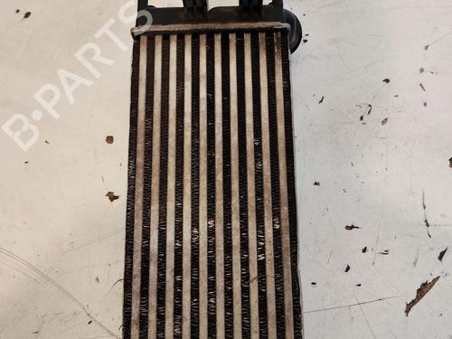 Intercooler CITROËN BERLINGO MULTISPACE (B9) 1.6 HDi 90 | BP37594902M30 - Image 8