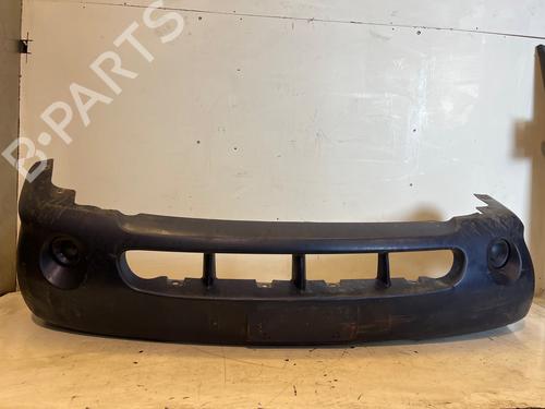 Used Front bumper Front bumper 38002778 38002778