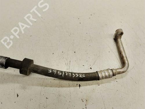 Used AC pipe AC pipe 37273033 37273033