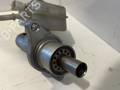 Hovedbremsecylinder MAZDA 3 (BL) 2.2 MZR CD (BL10) | BP29731534M77 