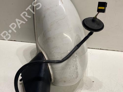 Right mirror OPEL CORSA D (S07)  | BP29850216C27 