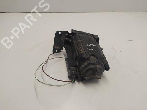 Right front fog light AUDI A6 C5 Avant (4B5)  | BP21802819C31 