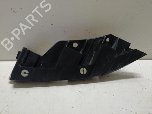 Other SEAT LEON (1P1) | BP23569524O1 - Image 5