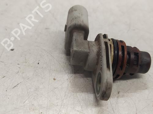 Electronic module SEAT IBIZA III (6L1) 1.2 | BP23411550M83 