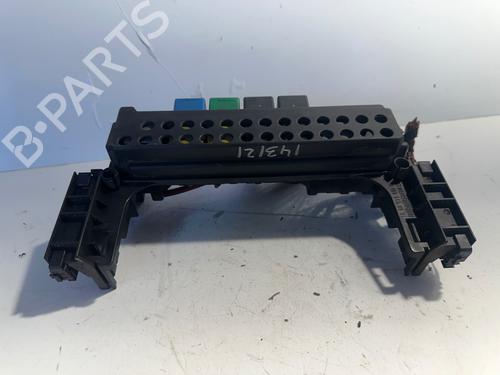Fuse box MERCEDES-BENZ A-CLASS (W169) A 180 CDI (169.007, 169.307) | BP36938823E1 - Image 3