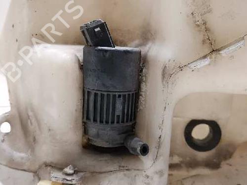 Windscreen washer tank JAGUAR S-TYPE II (X200)  | BP23569279C113 