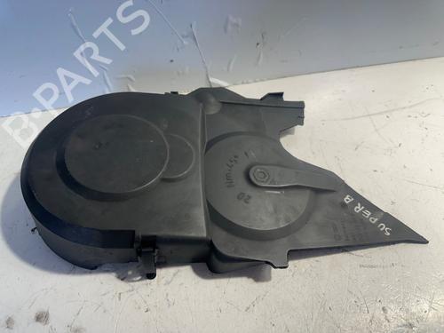 Used Timing cover Timing cover 38675884 38675884