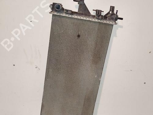 BP32736820M31 main image