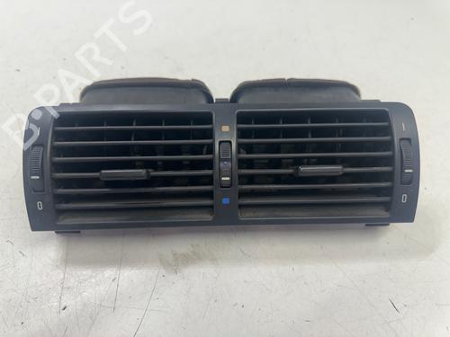 Air vent BMW 3 Coupe (E46) 320 Ci | BP29194166I21 