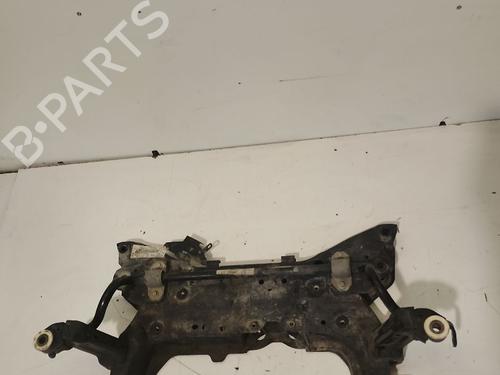 Subframe FORD FOCUS III Turnier | BP32397302M9 - Image 2