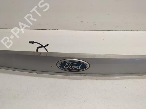 Used Tailgate handle FORD MONDEO III Saloon (B4Y) 2.0 TDCi (130 hp) 23571425