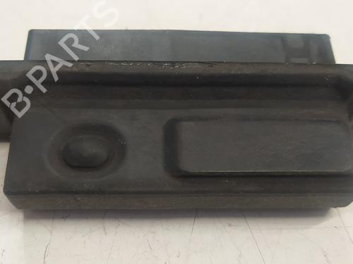 Bagagerumshåndtag TOYOTA RAV 4 IV (_A4_) [2012-2019]  23570935