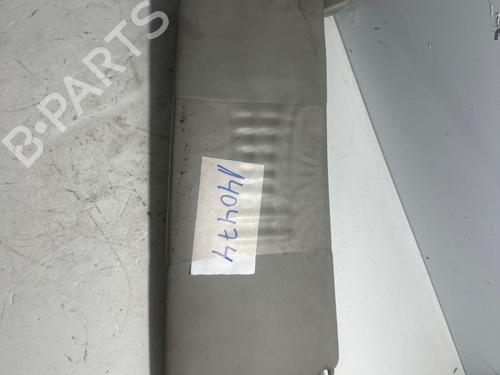 Left sun visor PEUGEOT BOXER Van | BP33276813I1 - Image 3