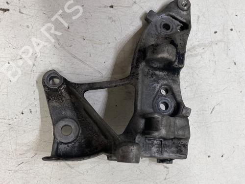 Used Support Support FORD TRANSIT CONNECT V408 Box Body/MPV [2013-2026] 35997030 35997030