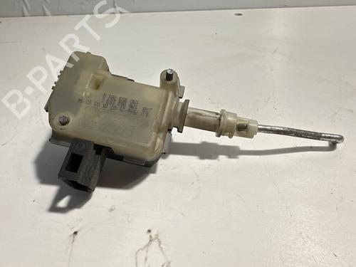 Electronic module SEAT LEON (1M1) 1.9 TDI | BP37497231M83 - Image 2