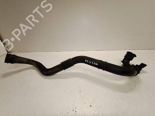 Used Pipe Pipe RENAULT MEGANE II Saloon (LM0/1_) [2003-2026] 40467506 40467506