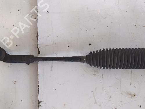 Steering rack SEAT CORDOBA (6L2) 1.4 16V | BP24167492M22 