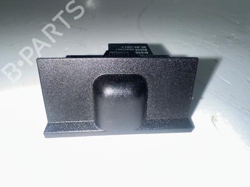 Used Electronic module Electronic module AUDI A5 (8T3) 2.0 TDI (177 hp) 33030341 33030341