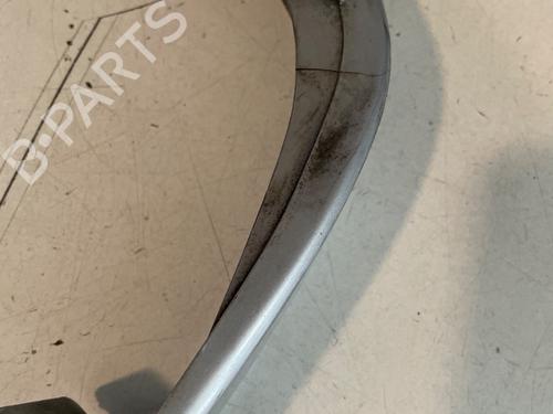 Frontlys deksel CITROËN JUMPY I (U6U_) 1.9 TD | BP30097412C118