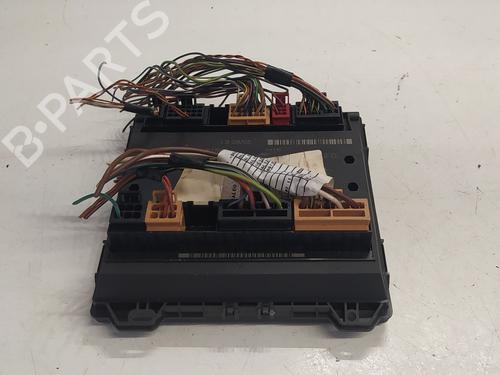 Elektronisk modul SEAT CORDOBA (6L2) 1.4 16V (75 hp) 24115250
