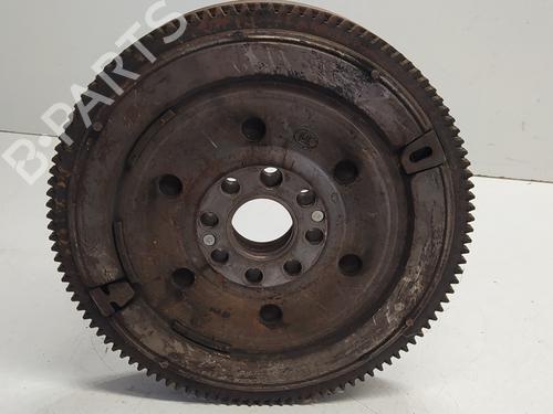Flywheel BMW 3 (E46) 320 d | BP14211928M101 