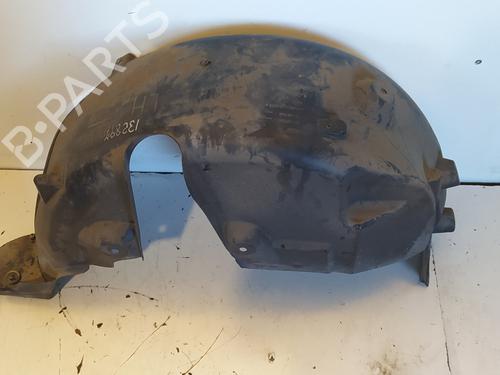 Used Wheel arch RENAULT CLIO IV (BH_) 1.5 dCi 75 (75 hp) 26033201