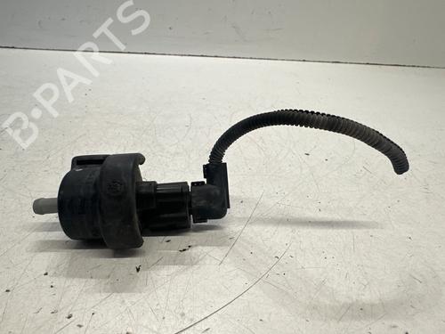 Elektronensonde für VW GOLF V (1K1) [2003-2010]  28501814