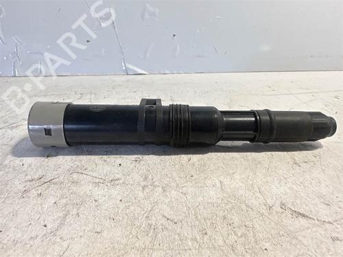 Used Ignition coil Ignition coil 38225869 38225869