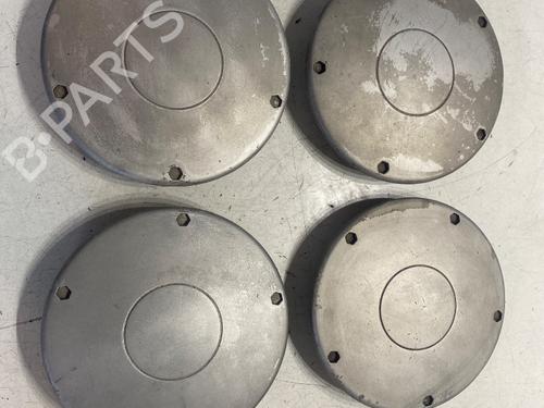 Used Hub cap CITROËN JUMPY I (U6U_) 1.9 TD (90 hp) 29706012