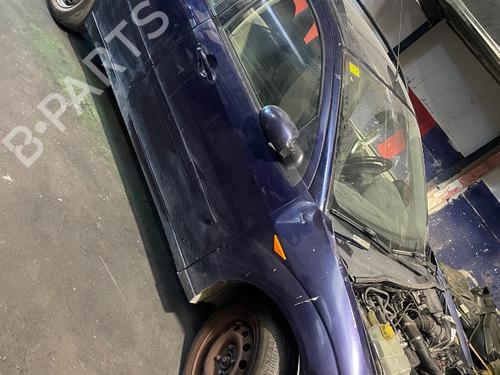 Used Parts FORD FOCUS I Turnier (DNW) 1.8 Turbo DI / TDDi (90 hp) 4251070