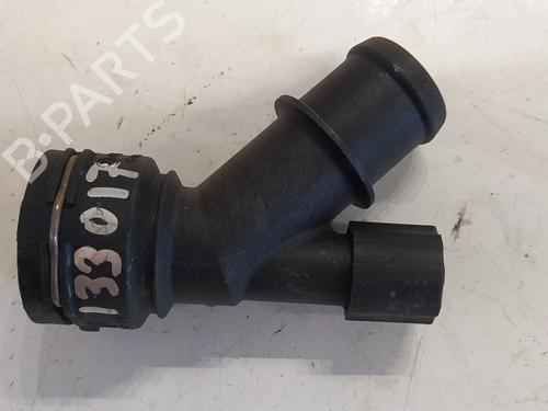 Used Pipe SEAT CORDOBA (6L2) [2002-2009]  26162661