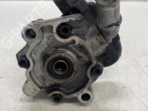 Steering pump FORD MONDEO III (B5Y) | BP31827203M99 - Image 5