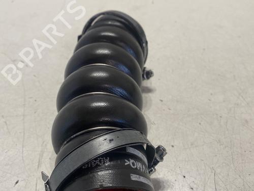 Pipe FORD TRANSIT CONNECT V408 Box Body/MPV  | BP29705992M125