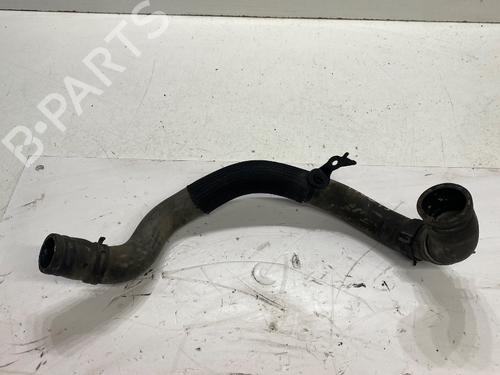 Rohr für Rohr FORD FOCUS III Turnier [2010-2020] 33951166 33951166