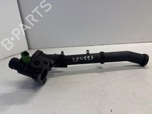 Other VW POLO (6N2) | BP26532988O1