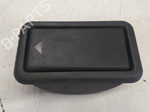 Used Ashtray OPEL KADETT E Hatchback (T85) 1.6 S (C08, C48, D08, D48) (82 hp) 23238612