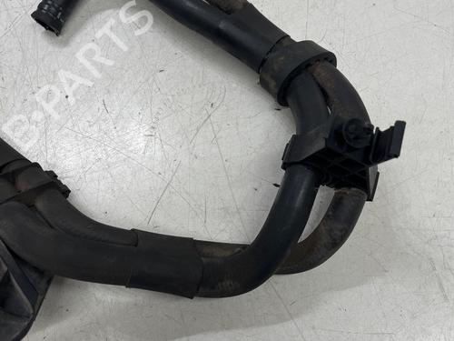Pipe SEAT LEON (1M1) 1.9 TDI | BP37273087M125 - Image 4