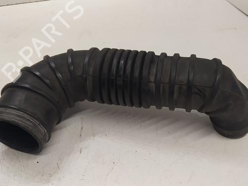 Pipe MITSUBISHI PAJERO III (V7_W, V6_W) 3.2 Di-D (V68W) | BP21389660M125 